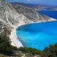 Кос - как добраться и когда сезон, районы, достопримечательности, ближайшие острова, еда Аэропорт кос греция онлайн табло чартерные рейсы